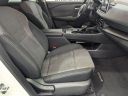 Thumbnail image of 2023 Nissan Rogue at Petro Nissan