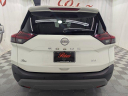 Thumbnail image of 2023 Nissan Rogue at Petro Nissan
