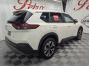 Thumbnail image of 2023 Nissan Rogue at Petro Nissan