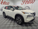 Thumbnail image of 2023 Nissan Rogue at Petro Nissan
