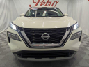 Thumbnail image of 2023 Nissan Rogue at Petro Nissan