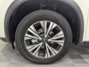 Thumbnail image of 2023 Nissan Rogue at Petro Nissan