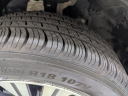Thumbnail image of 2023 Nissan Rogue at Petro Nissan