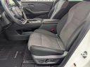 Thumbnail image of 2023 Nissan Rogue at Petro Nissan
