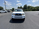 Thumbnail image of 2011 Toyota Tacoma at VALUE RIDE