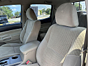 Thumbnail image of 2011 Toyota Tacoma at VALUE RIDE