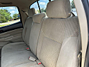 Thumbnail image of 2011 Toyota Tacoma at VALUE RIDE