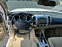 Thumbnail image of 2011 Toyota Tacoma at VALUE RIDE