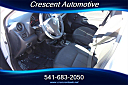 Thumbnail image of 2019 Nissan Versa at Crescent Automotive LLC
