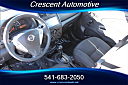 Thumbnail image of 2019 Nissan Versa at Crescent Automotive LLC