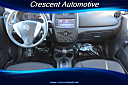 Thumbnail image of 2019 Nissan Versa at Crescent Automotive LLC