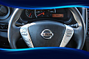 Thumbnail image of 2019 Nissan Versa at Crescent Automotive LLC