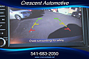Thumbnail image of 2019 Nissan Versa at Crescent Automotive LLC