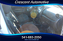 Thumbnail image of 2019 Nissan Versa at Crescent Automotive LLC
