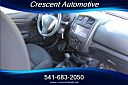 Thumbnail image of 2019 Nissan Versa at Crescent Automotive LLC