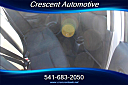 Thumbnail image of 2019 Nissan Versa at Crescent Automotive LLC