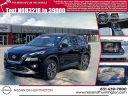Thumbnail image of 2023 Nissan Rogue at Nissan of Huntington