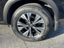 2023 Nissan Rogue SV at Nissan of Huntington