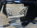 Thumbnail image of 2023 Nissan Rogue at Nissan of Huntington