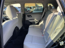 Thumbnail image of 2023 Nissan Rogue at Nissan of Huntington