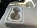 Thumbnail image of 2023 Nissan Rogue at Nissan of Huntington