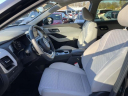 Thumbnail image of 2023 Nissan Rogue at Nissan of Huntington
