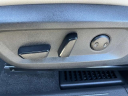 Thumbnail image of 2023 Nissan Rogue at Nissan of Huntington