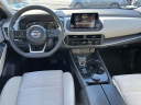 Thumbnail image of 2023 Nissan Rogue at Nissan of Huntington