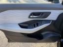 Thumbnail image of 2023 Nissan Rogue at Nissan of Huntington