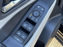 Thumbnail image of 2023 Nissan Rogue at Nissan of Huntington