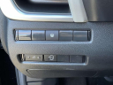 Thumbnail image of 2023 Nissan Rogue at Nissan of Huntington