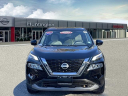 Thumbnail image of 2023 Nissan Rogue at Nissan of Huntington