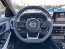 Thumbnail image of 2023 Nissan Rogue at Nissan of Huntington