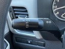 Thumbnail image of 2023 Nissan Rogue at Nissan of Huntington