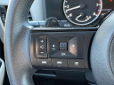 Thumbnail image of 2023 Nissan Rogue at Nissan of Huntington