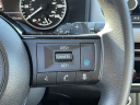 Thumbnail image of 2023 Nissan Rogue at Nissan of Huntington