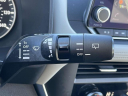 Thumbnail image of 2023 Nissan Rogue at Nissan of Huntington