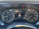 Thumbnail image of 2023 Nissan Rogue at Nissan of Huntington