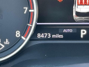 Thumbnail image of 2023 Nissan Rogue at Nissan of Huntington