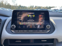 Thumbnail image of 2023 Nissan Rogue at Nissan of Huntington