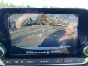 Thumbnail image of 2023 Nissan Rogue at Nissan of Huntington