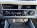 Thumbnail image of 2023 Nissan Rogue at Nissan of Huntington
