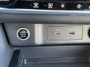 Thumbnail image of 2023 Nissan Rogue at Nissan of Huntington