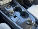 Thumbnail image of 2023 Nissan Rogue at Nissan of Huntington