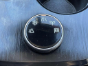 Thumbnail image of 2023 Nissan Rogue at Nissan of Huntington