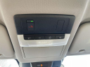 Thumbnail image of 2023 Nissan Rogue at Nissan of Huntington
