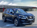 Thumbnail image of 2023 Nissan Rogue at Nissan of Huntington