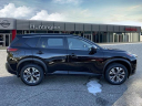 Thumbnail image of 2023 Nissan Rogue at Nissan of Huntington