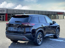 Thumbnail image of 2023 Nissan Rogue at Nissan of Huntington