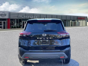Thumbnail image of 2023 Nissan Rogue at Nissan of Huntington